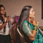 whatsapp image 2026 04 14 at 12.35.48 pm