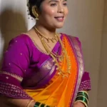 whatsapp image 2026 04 14 at 12.36.26 pm