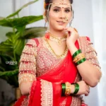 whatsapp image 2026 04 14 at 12.37.25 pm