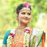 whatsapp image 2026 04 14 at 12.38.44 pm