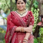 whatsapp image 2026 04 14 at 12.43.07 pm