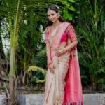 whatsapp image 2026 04 14 at 12.45.48 pm